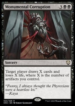 /prodotti/1/onc/commander-phyrexia-all-will-be-one-monumental-corruption-695577.jpg
