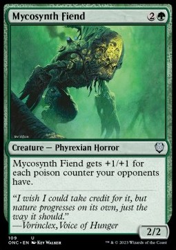 /prodotti/1/onc/commander-phyrexia-all-will-be-one-mycosynth-fiend-693371.jpg