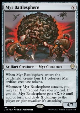 /prodotti/1/onc/commander-phyrexia-all-will-be-one-myr-battlesphere-693284.jpg