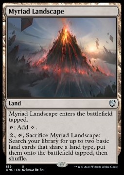 /prodotti/1/onc/commander-phyrexia-all-will-be-one-myriad-landscape-693260.jpg