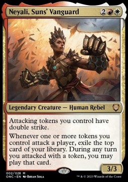 /prodotti/1/onc/commander-phyrexia-all-will-be-one-neyali-suns-vanguard-693257.jpg