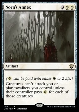 /prodotti/1/onc/commander-phyrexia-all-will-be-one-norns-annex-693269.jpg
