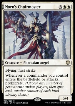 /prodotti/1/onc/commander-phyrexia-all-will-be-one-norns-choirmaster-693254.jpg