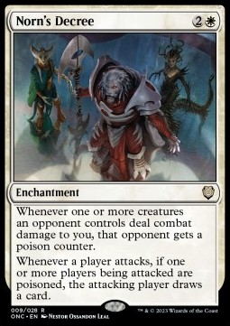 /prodotti/1/onc/commander-phyrexia-all-will-be-one-norns-decree-693306.jpg