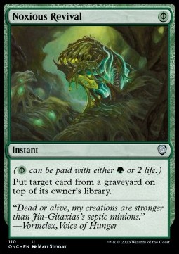 /prodotti/1/onc/commander-phyrexia-all-will-be-one-noxious-revival-693302.jpg