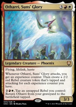/prodotti/1/onc/commander-phyrexia-all-will-be-one-otharri-suns-glory-693288.jpg