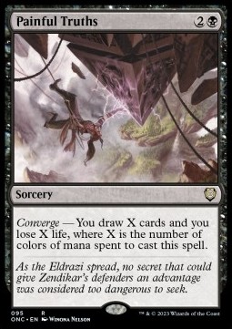 /prodotti/1/onc/commander-phyrexia-all-will-be-one-painful-truths-693352.jpg