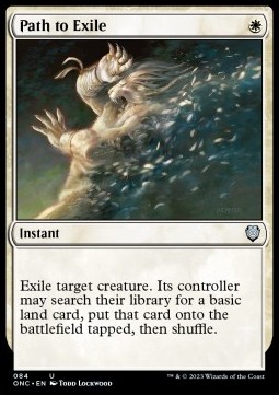/prodotti/1/onc/commander-phyrexia-all-will-be-one-path-to-exile-693274.jpg