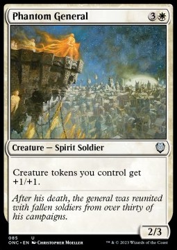 /prodotti/1/onc/commander-phyrexia-all-will-be-one-phantom-general-693367.jpg