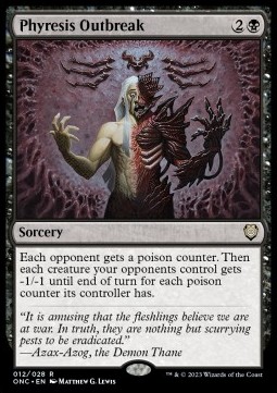 /prodotti/1/onc/commander-phyrexia-all-will-be-one-phyresis-outbreak-693336.jpg