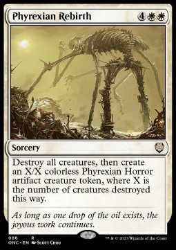 /prodotti/1/onc/commander-phyrexia-all-will-be-one-phyrexian-rebirth-693258.jpg