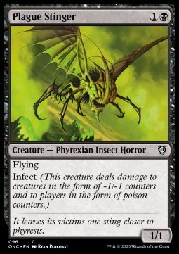 /prodotti/1/onc/commander-phyrexia-all-will-be-one-plague-stinger-693291.jpg