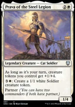 /prodotti/1/onc/commander-phyrexia-all-will-be-one-prava-of-the-steel-legion-693242.jpg
