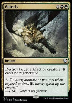 /prodotti/1/onc/commander-phyrexia-all-will-be-one-putrefy-693358.jpg
