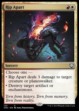 /prodotti/1/onc/commander-phyrexia-all-will-be-one-rip-apart-693298.jpg