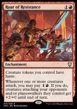 /prodotti/1/onc/commander-phyrexia-all-will-be-one-roar-of-resistance-693297.jpg