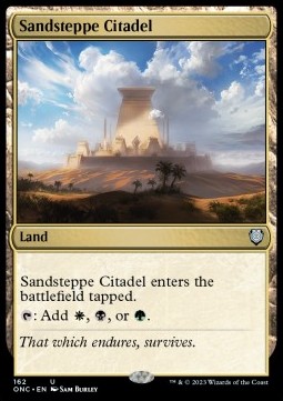 /prodotti/1/onc/commander-phyrexia-all-will-be-one-sandsteppe-citadel-693246.jpg