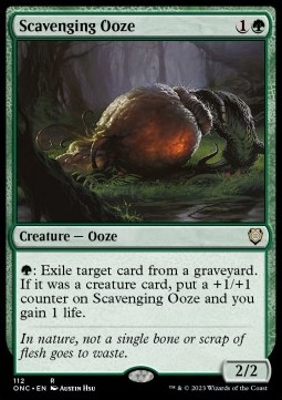 /prodotti/1/onc/commander-phyrexia-all-will-be-one-scavenging-ooze-693332.jpg