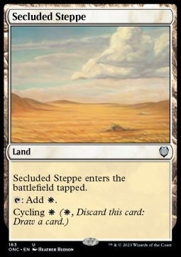 /prodotti/1/onc/commander-phyrexia-all-will-be-one-secluded-steppe-693259.jpg