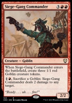 /prodotti/1/onc/commander-phyrexia-all-will-be-one-siege-gang-commander-693326.jpg