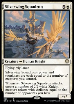 /prodotti/1/onc/commander-phyrexia-all-will-be-one-silverwing-squadron-693315.jpg