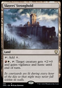 /prodotti/1/onc/commander-phyrexia-all-will-be-one-slayers-stronghold-693364.jpg