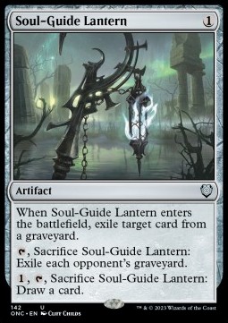 /prodotti/1/onc/commander-phyrexia-all-will-be-one-soul-guide-lantern-693369.jpg