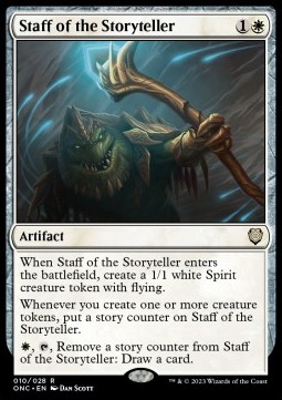 /prodotti/1/onc/commander-phyrexia-all-will-be-one-staff-of-the-storyteller-693338.jpg