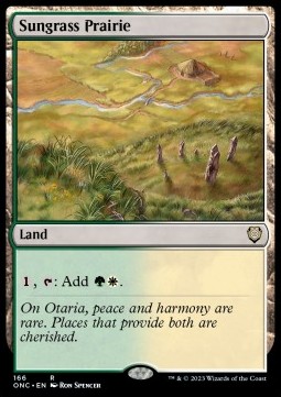 /prodotti/1/onc/commander-phyrexia-all-will-be-one-sungrass-prairie-693353.jpg