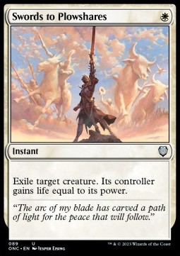 /prodotti/1/onc/commander-phyrexia-all-will-be-one-swords-to-plowshares-693277.jpg