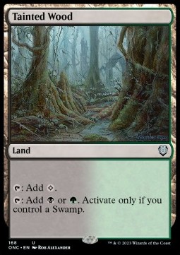 /prodotti/1/onc/commander-phyrexia-all-will-be-one-tainted-wood-693263.jpg