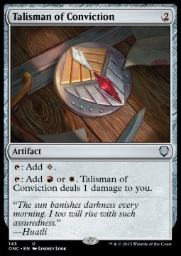 /prodotti/1/onc/commander-phyrexia-all-will-be-one-talisman-of-conviction-693295.jpg