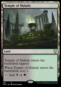 /prodotti/1/onc/commander-phyrexia-all-will-be-one-temple-of-malady-693285.jpg