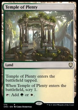 /prodotti/1/onc/commander-phyrexia-all-will-be-one-temple-of-plenty-693313.jpg