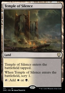 /prodotti/1/onc/commander-phyrexia-all-will-be-one-temple-of-silence-693354.jpg
