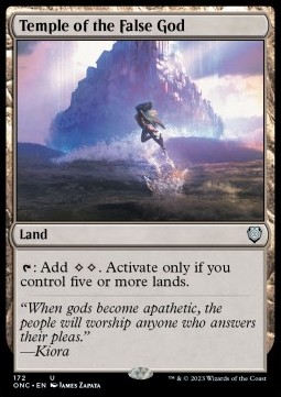/prodotti/1/onc/commander-phyrexia-all-will-be-one-temple-of-the-false-god-693366.jpg