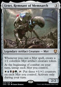 /prodotti/1/onc/commander-phyrexia-all-will-be-one-urtet-remnant-of-memnarch-695581.jpg