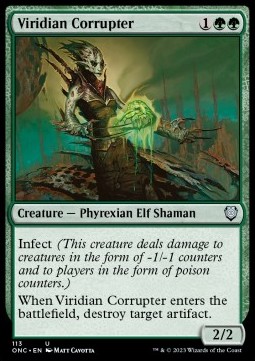 /prodotti/1/onc/commander-phyrexia-all-will-be-one-viridian-corrupter-693287.jpg