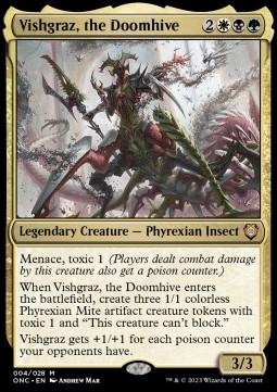/prodotti/1/onc/commander-phyrexia-all-will-be-one-vishgraz-the-doomhive-693304.jpg