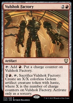/prodotti/1/onc/commander-phyrexia-all-will-be-one-vulshok-factory-693276.jpg
