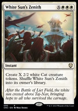 /prodotti/1/onc/commander-phyrexia-all-will-be-one-white-suns-zenith-693250.jpg