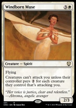 /prodotti/1/onc/commander-phyrexia-all-will-be-one-windborn-muse-693281.jpg