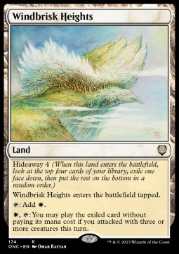 /prodotti/1/onc/commander-phyrexia-all-will-be-one-windbrisk-heights-693331.jpg