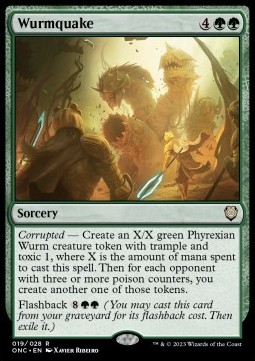 /prodotti/1/onc/commander-phyrexia-all-will-be-one-wurmquake-693335.jpg