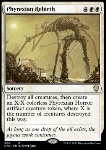 Rinascita di Phyrexia