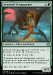 Rottamofago Corazzato