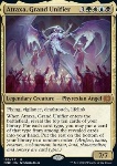 Atraxa, Grand Unifier