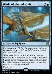 Blade of Shared Souls