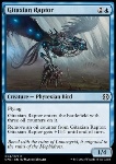 Rapace Gitaxian