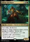 Glissa Sunslayer